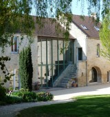 Le Clos de la Valette 