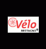 logo_velo_125-65_blanc_vignette_widget